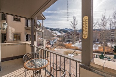 Westermere211_Patioview