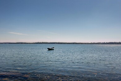 Coastal Views