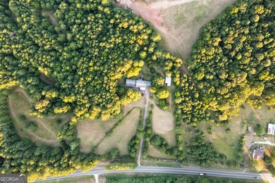 8165 Highway 81, Bethlehem, GA 30620 - photo 4