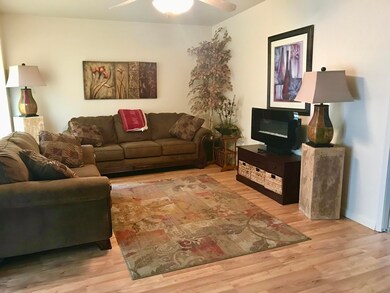 7750 E. Broadway Rd. #94 AZRM