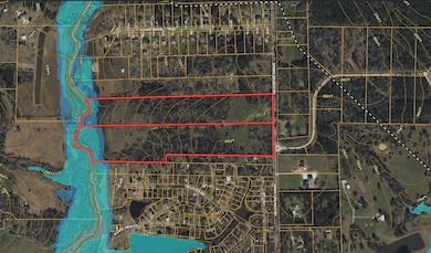 0 Spring Branch Rd unit 25223272, Montgomery, TX 77316 - photo 2