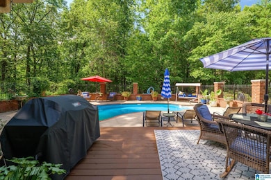 208 North Way unit 94TH, Birmingham, AL 35242 - photo 6