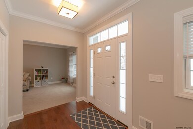 10 Central Place, Bethlehem, NY 12054 - photo 4