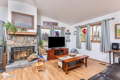 Living Room 20160812-DW-9876-SMALL