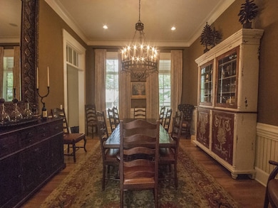 132 Walnut Place, White Sulphur Springs, WV 24986 - photo 3