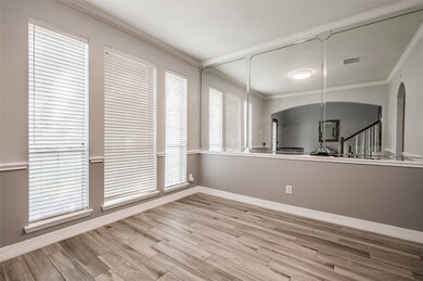 8826 Catawissa Dr, Houston, TX 77095 - photo 2