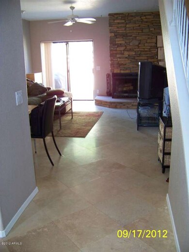 mayer 3 ranch realty homes for sale scot