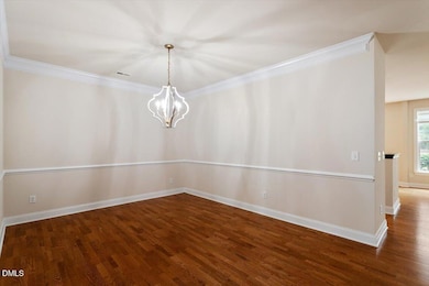 11013 Maplecroft Ct, Raleigh, NC 27617 - photo 4