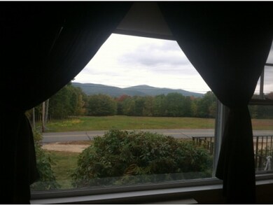 128 Ossipee Mountain Rd, Moultonborough, NH 03254 - photo 6