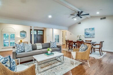 6318 Glennox Ln, Dallas, TX 75214 - photo 5