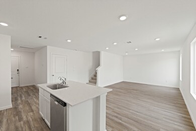 18907 Sunset Horizon Dr, Hockley, TX 77447 - photo 3