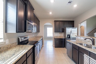 22511 Bauer Garden Dr, Hockley, TX 77447 - photo 2