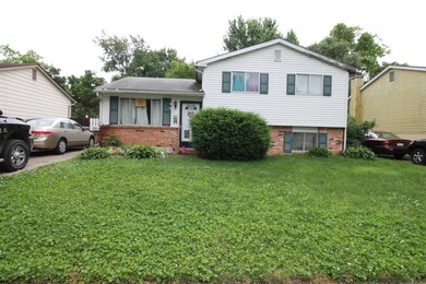 2710 Moundcrest St, Columbus, OH 43232 - photo 2