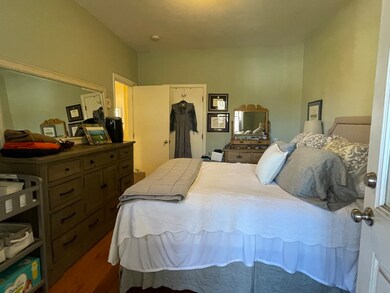 182 St Paul St unit 2R, Brookline, MA 02445 - photo 4