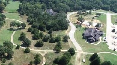 452 Clubhouse Dr, Gordonville, TX 76245 - photo 3