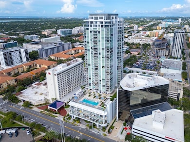 Saltaire unit 2204, St. Petersburg, FL 33701 - photo 2