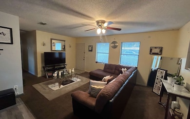 333 NW Scott Glen, Lake City, FL 32055 - photo 3