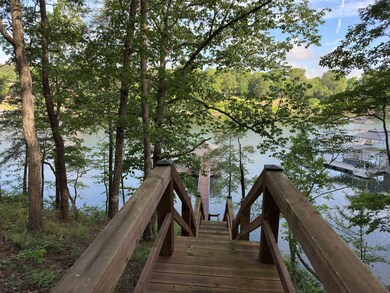 Lot 17 Sheltered Cove 16