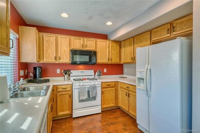 20254 E Union Dr, Aurora, CO 80015 - photo 7