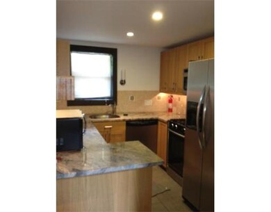 3 Lilac Ct unit 3, Cambridge, MA 02141 - photo 5