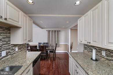 8716 Eddington Rd, Parkville, MD 21234 - photo 4