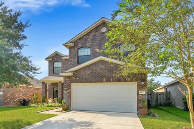 10223 Norway Spruce Ln, Tomball, TX 77375 - photo 3