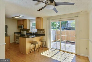 12502 Spring Harbor Place, Germantown, MD 20874 - photo 5