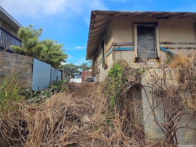 54-016 Pipilani Place, Hauula, HI 96717 - photo 5