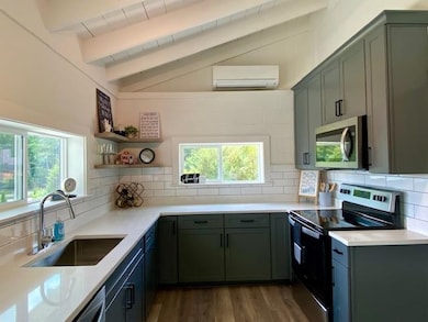 1382 S Lakeshore Dr, Louisa, VA 23093 - photo 3