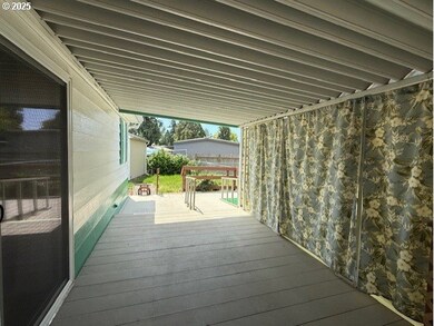 1125 58th St unit 77, Springfield, OR 97478 - photo 5