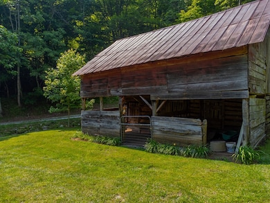 0 Bradley Creek Rd unit 26041165, Cowee, NC 28734 - photo 5