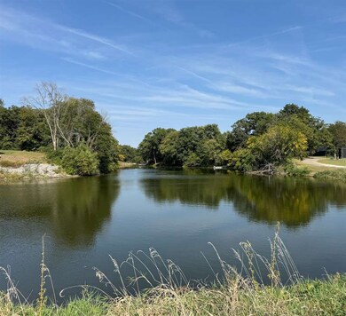 25738 Golden Pond Ln Se Lot 16, Lone Tree, IA 52755 - photo 5
