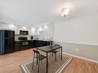 2729 27th Ct, Jupiter, FL 33477 - photo 6