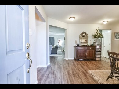 3425 Stevenwood Ln, Alvin, TX 77511 - photo 4