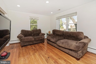 704 Cloudyfold Dr, Pikesville, MD 21208 - photo 7