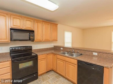 35117 Saba Place, Locust Grove, VA 22508 - photo 4