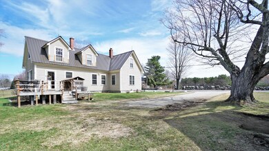 658 Upper Ridge Rd, Bridgton, ME 04009 - photo 6