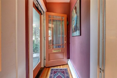 127 10th St, Providence, RI 02906 - photo 4