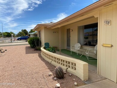 5709 E Adobe Rd, Mesa, AZ 85205 - photo 2