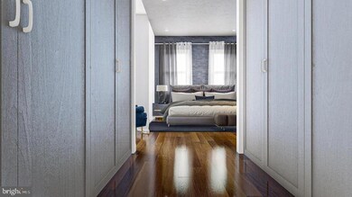 5321 Wakefield St, Philadelphia, PA 19144 - photo 5