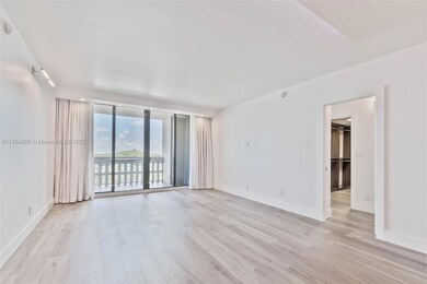 Gables Waterway Towers unit 1015, Coral Gables, FL 33133 - photo 5