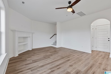 7047 Valley Bridge Rd, Hueytown, AL 35023 - photo 3