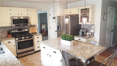 7196 Stack Rd, Macungie, PA 18062 - photo 4