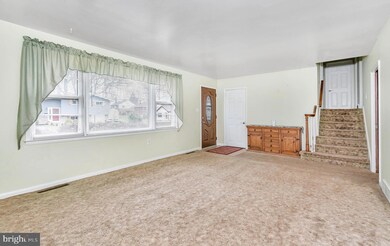1203 Faun Rd, Wilmington, DE 19803 - photo 6