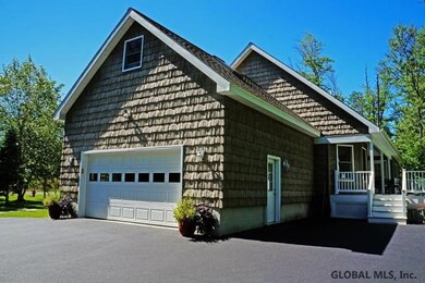 55 Tammy Trail, Athens, NY 12015 - photo 2