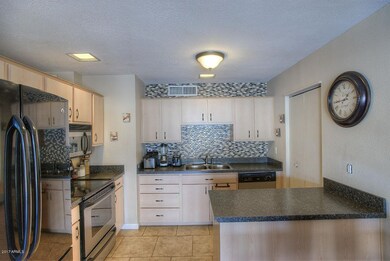 3450 W Mauna Loa