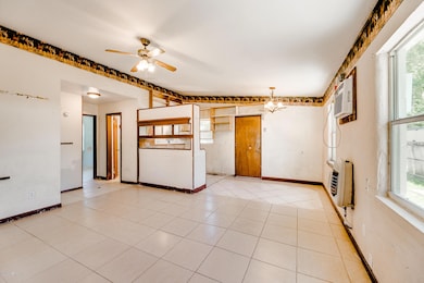 3827 Eve Dr W, Jacksonville, FL 32246 - photo 7