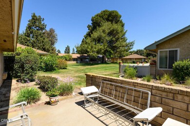 15122 Village 15 unit 15, Camarillo, CA 93012 - photo 4