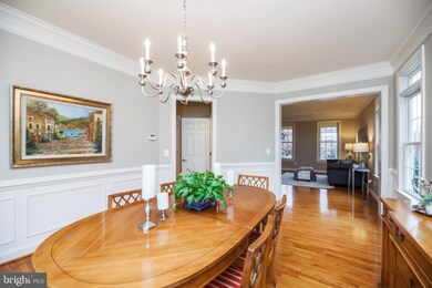 2499 Wieland Place, Falls Church, VA 22043 - photo 7