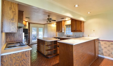 172 Maple St, Prattville, AL 36067 - photo 5